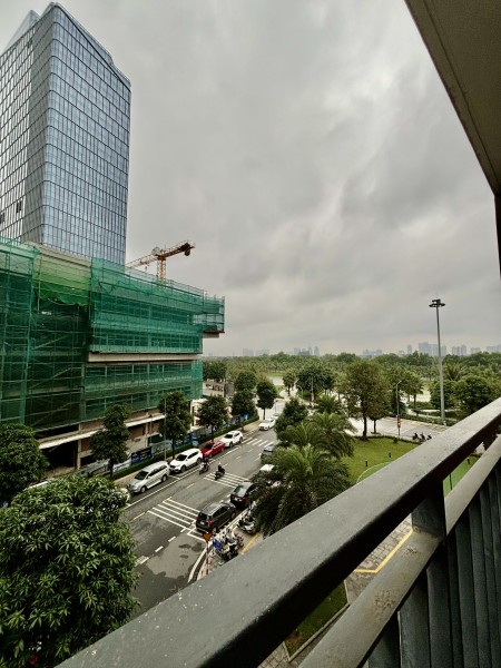 Đi đến slide 6
