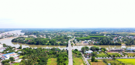 Đi đến slide 7