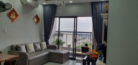 Bán căn hộ Thủ Thiêm Garden 49m2 giá 1,6 tỷ đường liên phường (quận 9) tp Thủ đức
