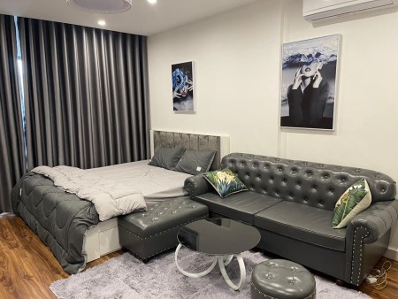 Không sử dung nên bán căn studio view thoáng giá chỉ 1.1 tỷ tại OCP 081 260 2680