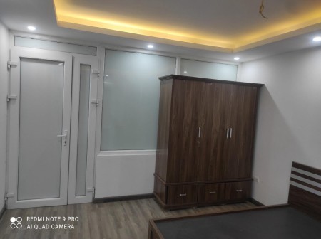 Đi đến slide 4