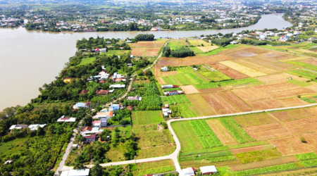Đi đến slide 8