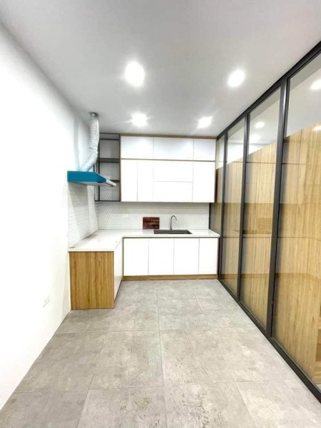 Đi đến slide 6