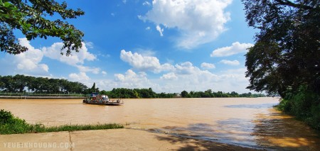 Đi đến slide 5