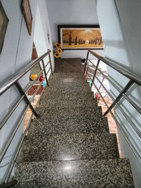 Đi đến slide 6