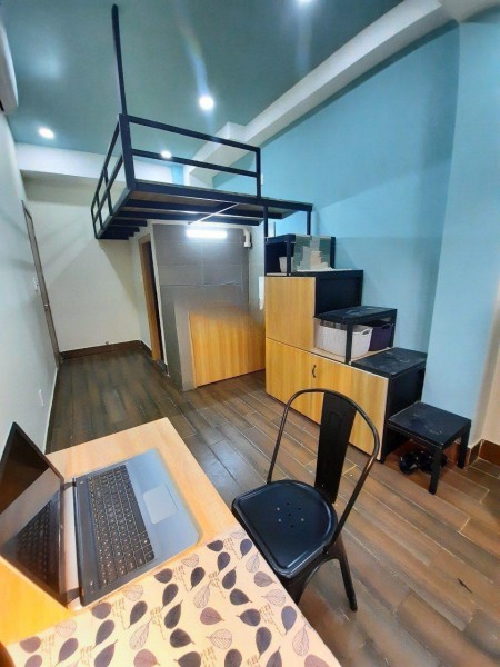 Đi đến slide 4