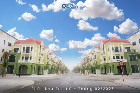 Đi đến slide 6