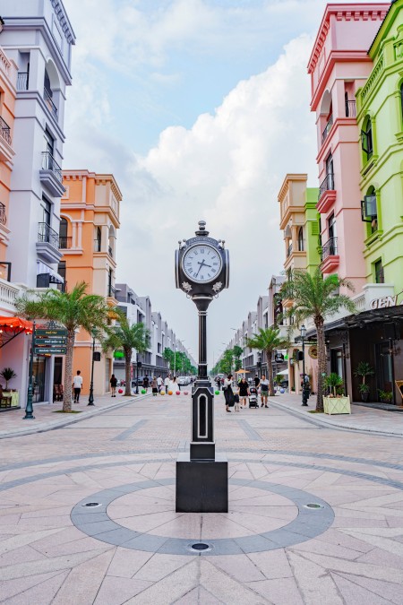 Đi đến slide 5