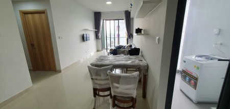 Emerald cho thuê ch 2pn,1wc giá 11tr full nt