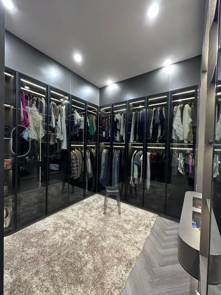Bán nhà ở hoài đức, diện tích 70m2, 5 tầng, 50m2, trên dưới - 4 tỷ giá cả hợp lý