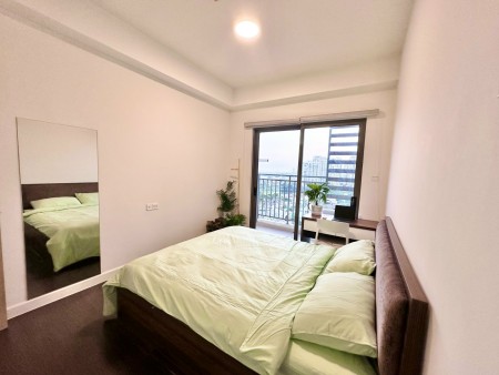 Tin thật 100% cần bán gấp căn hộ 3PN - 96m2, view đẹp(view sông) tầng trung, 5.3 tỷ. LH 0903 681 920