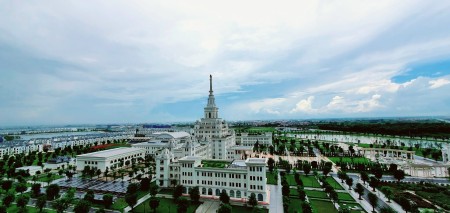 Đi đến slide 6
