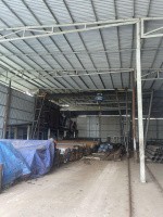 Cho thuê kho xưởng 500 - 1000m2, Long Biên, Hà Nội