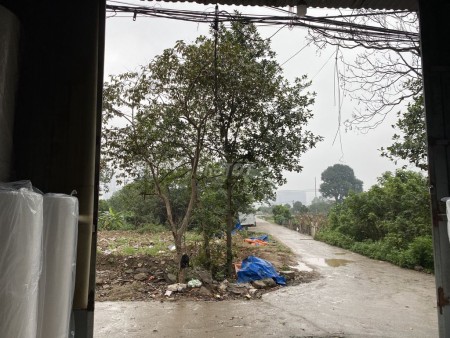 Đi đến slide 6