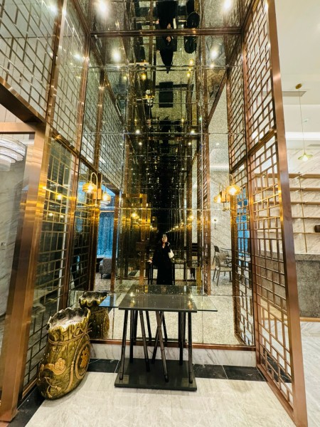 Đi đến slide 2