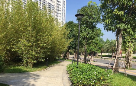 Đi đến slide 7