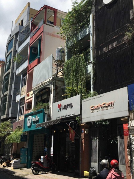 Đi đến slide 2