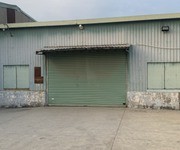 Chính chủ cho thuê 337m2 kho xưởng tại Tam Bình, Tam Phú, Thủ Đức