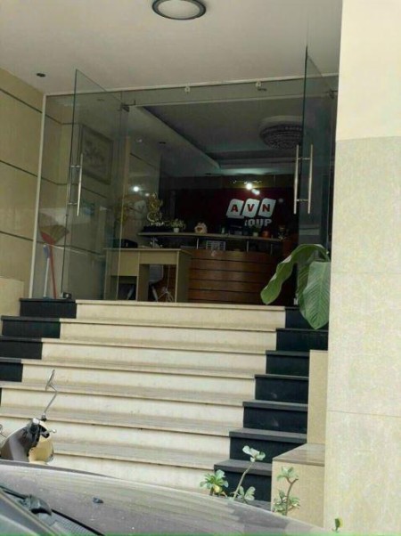 Bán nhanh CHDV 40 phòng, diện tích 184m2, PCCC tiêu chuẩn, liên hệ 09312020xx