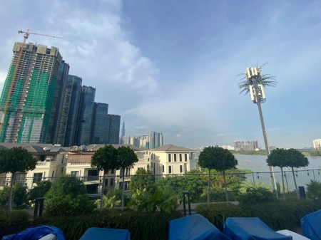 Đi đến slide 7