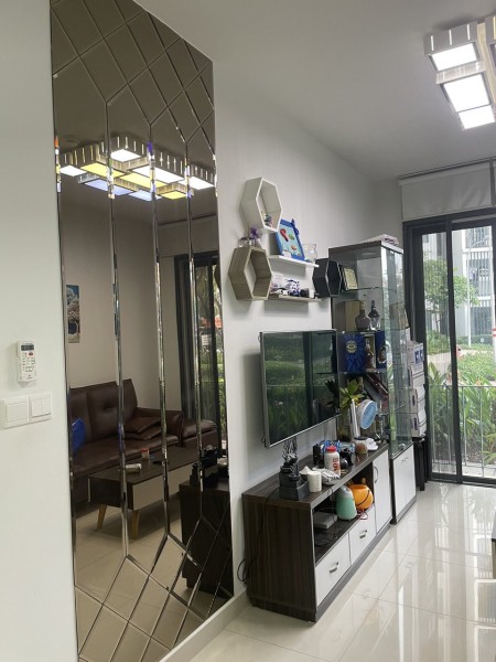 Đi đến slide 3