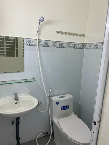 Đi đến slide 3