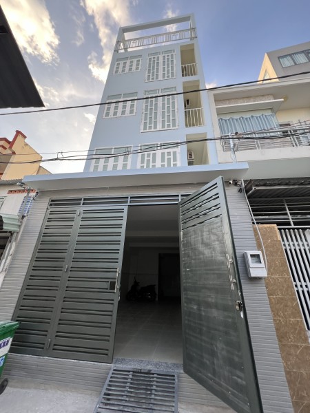 Đi đến slide 8