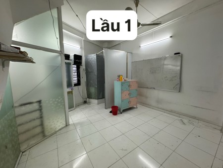 Đi đến slide 7