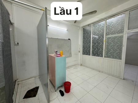 Đi đến slide 5