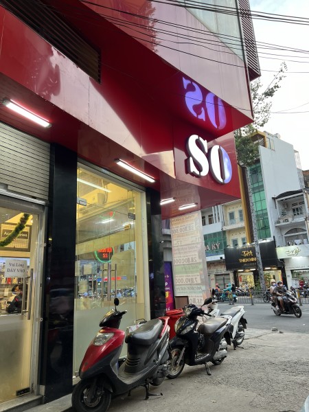 Đi đến slide 3
