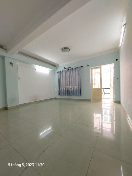 Cho thuê phòng trọ Bình Chiểu, Thủ Đức chỉ 2.2 triệu đồng/tháng