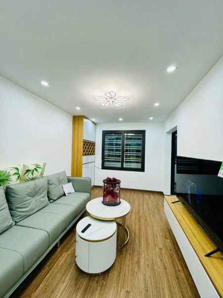 Đi đến slide 6