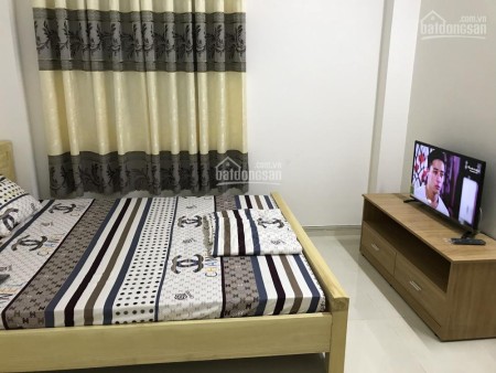 Đi đến slide 4