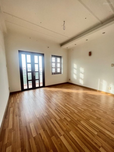 Phòng trọ cho thuê gần Tô Ngọc Vân, Thủ Đức ưu đãi hấp dẫn