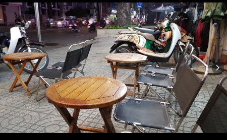 Đi đến slide 3