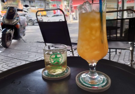 Đi đến slide 2