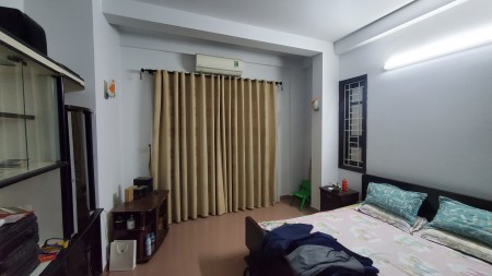 Đi đến slide 7