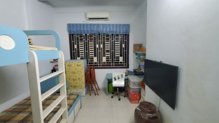 Đi đến slide 6