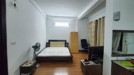 Đi đến slide 5