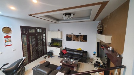 Đi đến slide 9