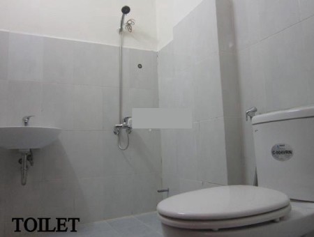 Đi đến slide 6