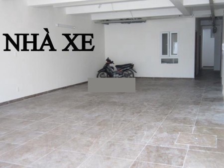 Đi đến slide 4