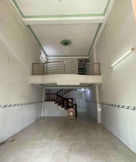 Phòng trọ Gò Vấp đường Huỳnh Văn Nghệ thuê giá rẻ chỉ 2,6 tr/th, giờ tự do