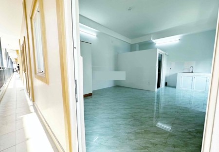 Chính chủ cho thuê phòng trọ Gò Vấp tại Lê Đức Thọ nhiều tiện nghi giá rẻ 3,5 tr/th