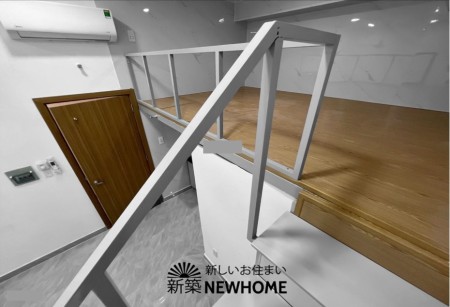 Phòng mới xây ngay Nguyễn Văn Công, Gò Vấp 30m2, cho thuê giá rẻ, full nội thất