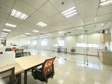 Đi đến slide 9