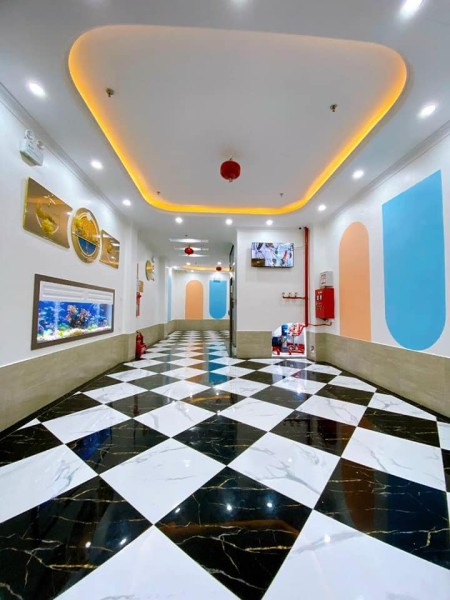 Đi đến slide 3