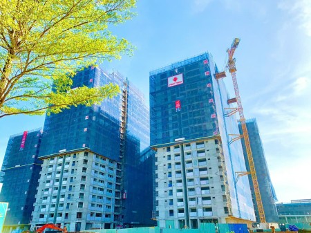 Đi đến slide 6