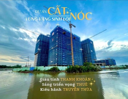 Đi đến slide 7