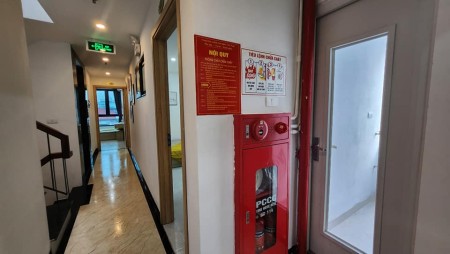 Đi đến slide 7